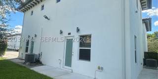 6410 SW 139th Avenue Rd 6410 SW 139th Avenue Rd Gallery 1
