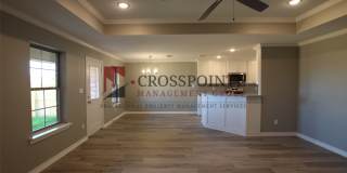 Beautiful 3 Bedroom 2 Bathroom Townhouse in South Tyler! Gallery 5