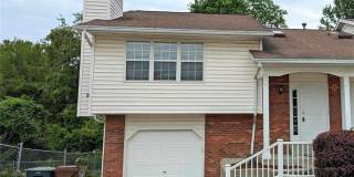 332 Spencer Place Gallery 1