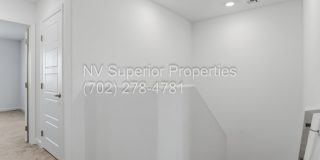NW! 3 Bedroom Townhouse!! Gated!! Parks!! All Tile Floors Downstairs!! 2 Car Garage!!! Gallery 25