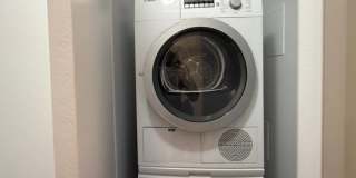 196 E 71st St Gallery 7