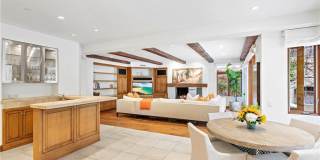 206 Driftwood Road Gallery 8
