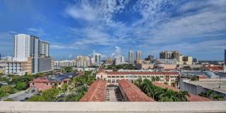 403 S Sapodilla Avenue Gallery 40