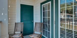 Parc at Broad River Apartments Gallery 11