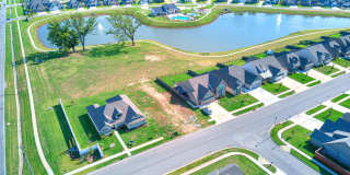 New Construction Home 4 Bed 3 Bath in Bixby! Gallery 44