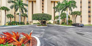 7400 Radice Court Gallery 1