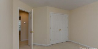 10496 Gunnison Lane Gallery 30