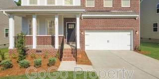 22 Echo Valley Drive Gallery 1