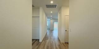 4623 Sami Jo Dr Gallery 2