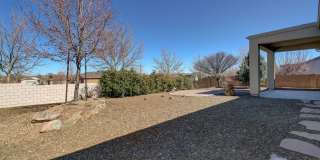 Granville Home for Rent! Gallery 34