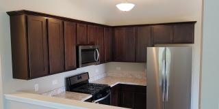 Douglas Fir-2Br/2Ba Rental Home-2nd Floor Gallery 7