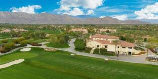 51557 El Dorado Drive Gallery 53