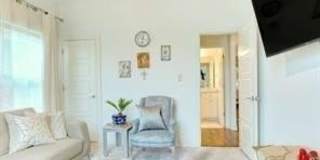 2827 E 103rd Place Gallery 8