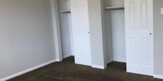 622 Broadmoor Gallery 6