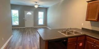 Mission Overlook - Smart Money Gallery 16