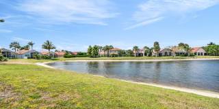 12382 Pleasant Green Way Gallery 57