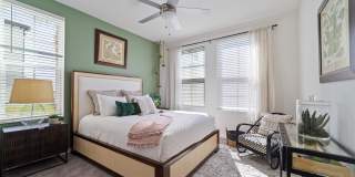 Minneola Hills Apartments Gallery 8