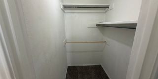3 BED/2 BATH/2 CAR GARAGE: AVAILABLE NOW!! Gallery 11
