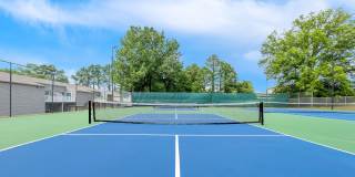 Legacy on Lynnfield Gallery 19