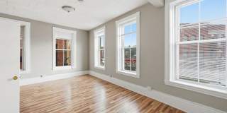 Your Hudson Home Awaits – 2 Bedrooms, Free Application, Pet Friendly Gallery 1