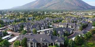 Timberline Place Timberline Place Gallery 1