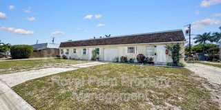 6617 Warwick Circle Gallery 2