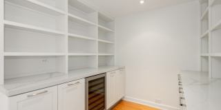 180 E Pearson Street Gallery 10