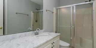 717 Sloop Pointe Lane Gallery 25