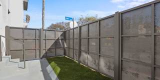 8777 Cadillac Avenue Apartments Gallery 52