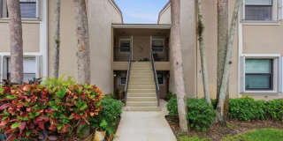 9633 Riverside Drive Gallery 31