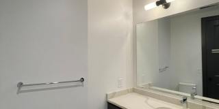 Gorgeous two bedroom newly built condominium at the Gadsden Gorgeous two bedroom newly built condominium at the Gadsden Gallery 9