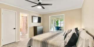 7009 Whispering Oaks Drive Gallery 4
