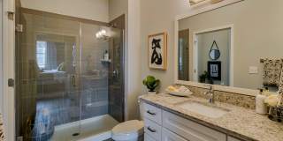 Academy on Fourth Gallery 6