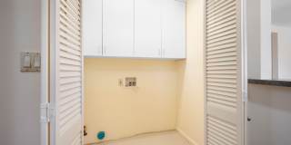 3360 Glenrose Avenue Gallery 14