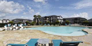 Montelago Gallery 15