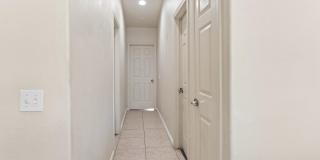 44658 Franklin Court Gallery 19