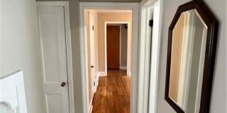 343 Elmwood Drive Gallery 15