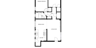 1002-1012½ N. Sweetzer Ave. Gallery 28