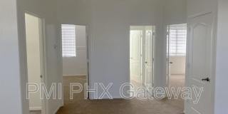 4196 S. Mariposa Dr Gallery 10