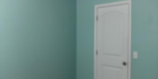 335 Niblick Drive Gallery 62