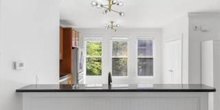 740 Liberty Commons Drive NW unit: 1101 Gallery 33