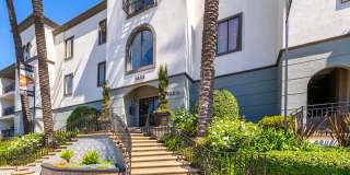 The Plaza at Sherman Oaks Gallery 9