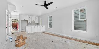 1461  S Yampa  BND Gallery 1