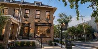 3628 12TH Street NE Gallery 1