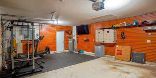 2575 Muirfield Ter Gallery 61