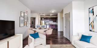 Halstead Hopkinton Gallery 24