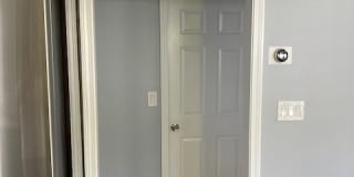 14 Aberdeen Avenue Gallery 10