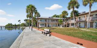 650 PINELLAS POINT Drive S Gallery 30