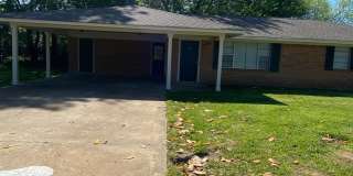 451 S Thomas Street Tupelo, MS 38801 Gallery 1