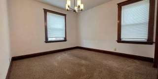 3550 Woodburn Avenue Gallery 3